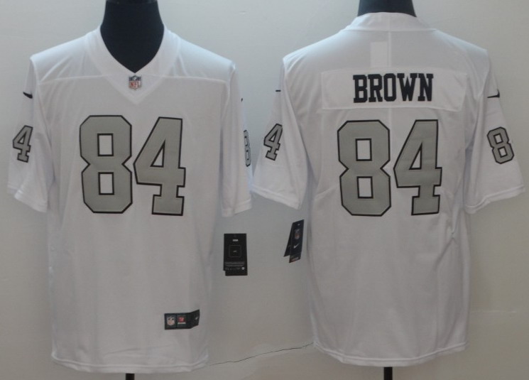 2019 NFL men Legend Jerseys-085